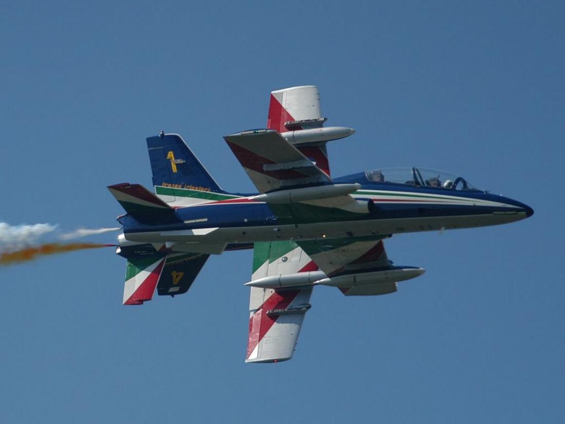 911Air – עמוד 11