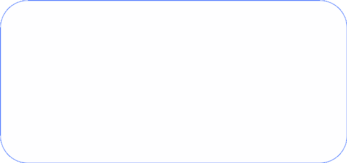 DrawObject1