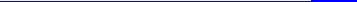 DrawObject2