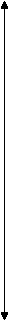 DrawObject87