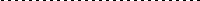 DrawObject76
