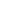 DrawObject74