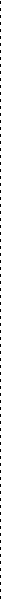 DrawObject82