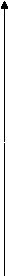 DrawObject43