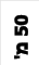 DrawObject41