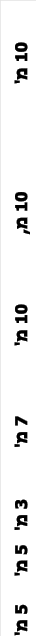 DrawObject46