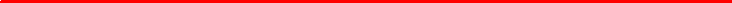 DrawObject72