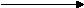 DrawObject47