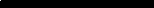 DrawObject90