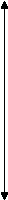 DrawObject75
