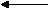 DrawObject2