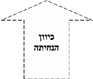 DrawObject52
