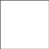 DrawObject88