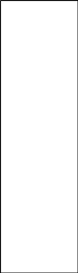 DrawObject77