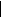 DrawObject64