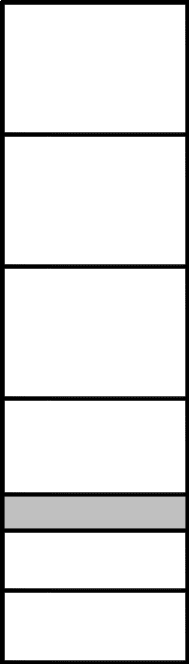 DrawObject51