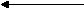 DrawObject49