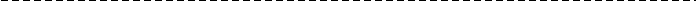 DrawObject34