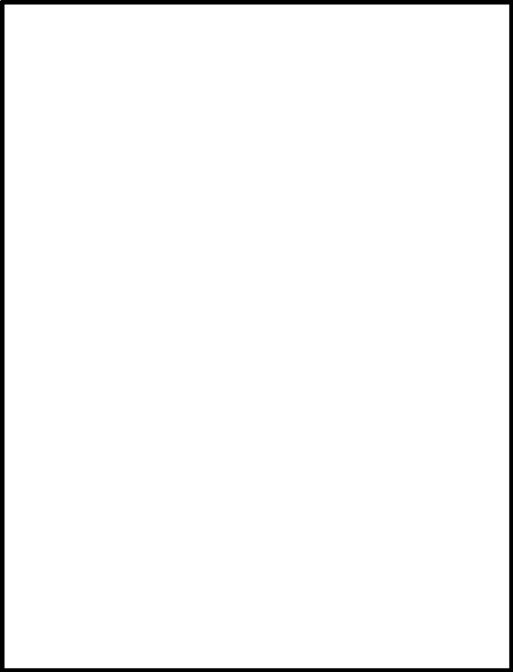 DrawObject1