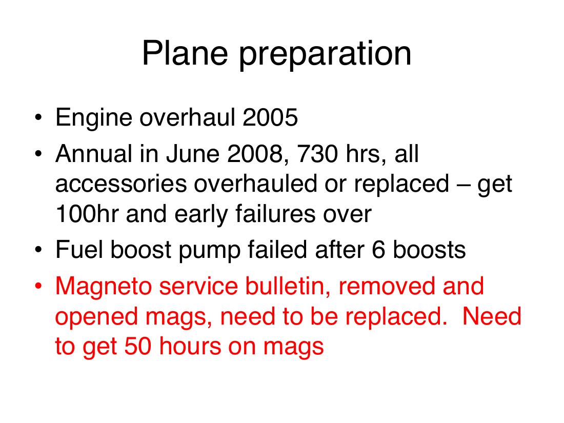 PowerPoint presentation – עמוד 19