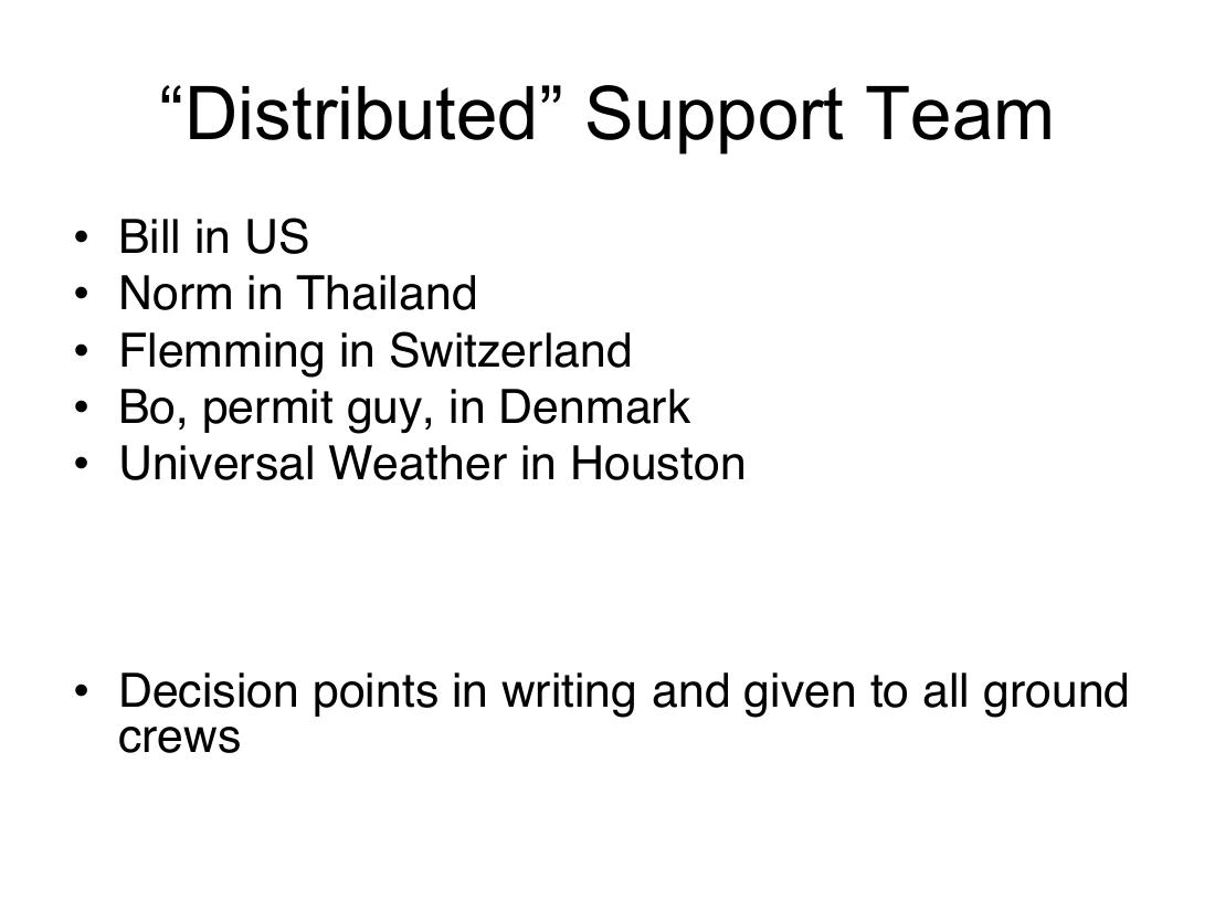 PowerPoint presentation – עמוד 21