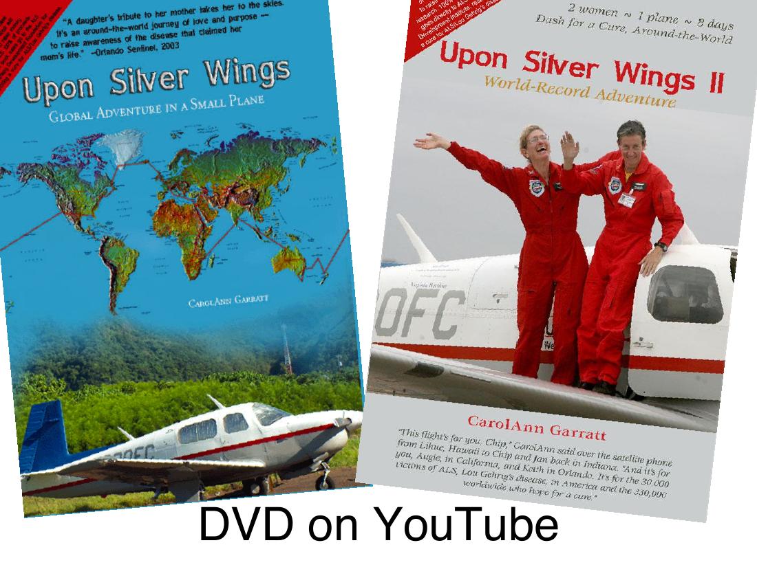 PowerPoint presentation – עמוד 52