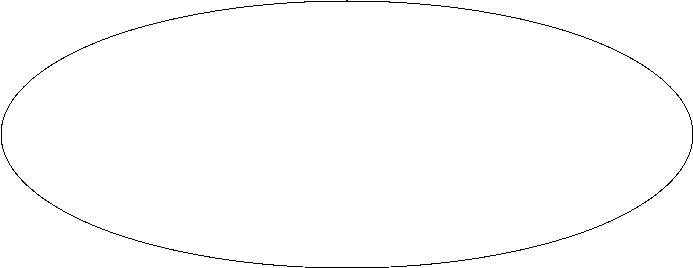 DrawObject3