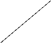 DrawObject1