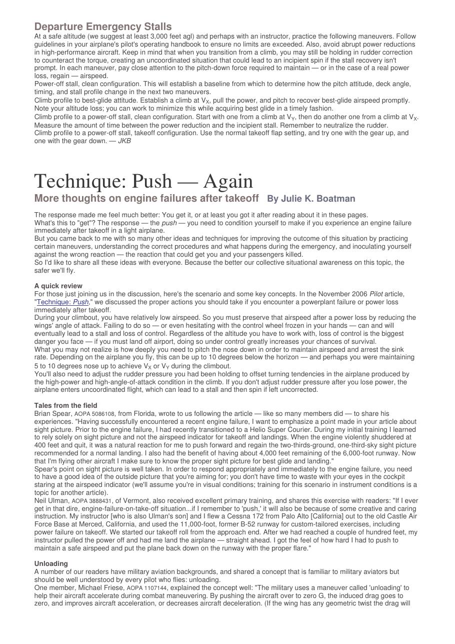 Push- and push again – עמוד 3