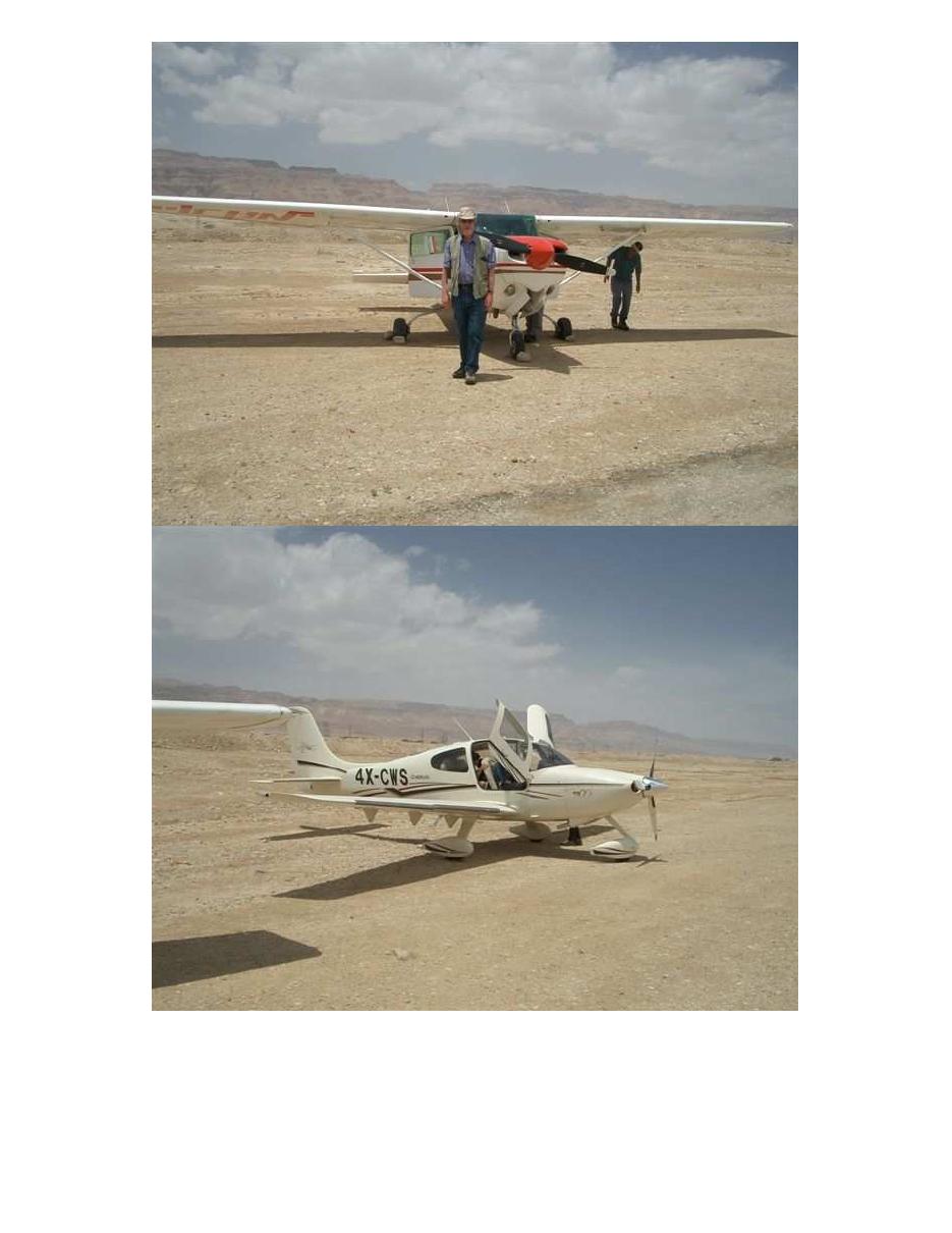 1st – עמוד 3