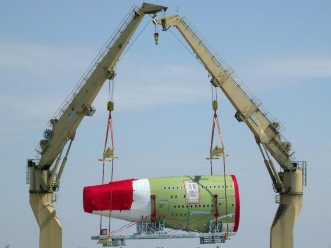 אירבס A380 – עמוד 10