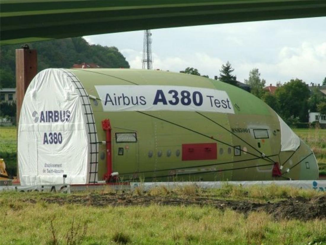אירבס A380 – עמוד 14