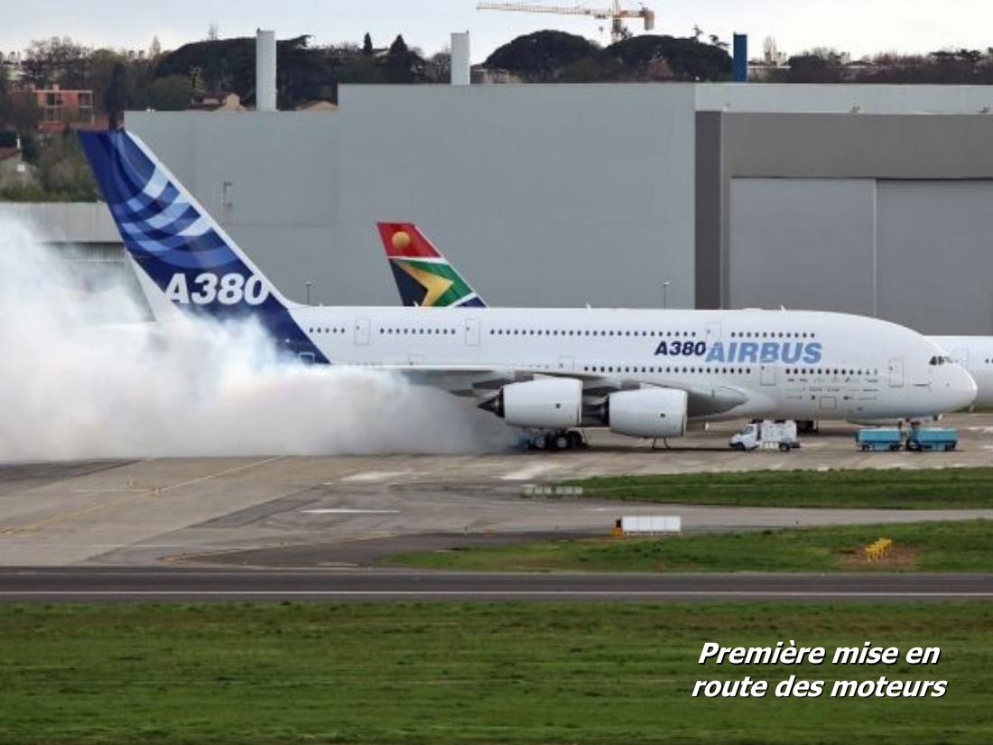 אירבס A380 – עמוד 29