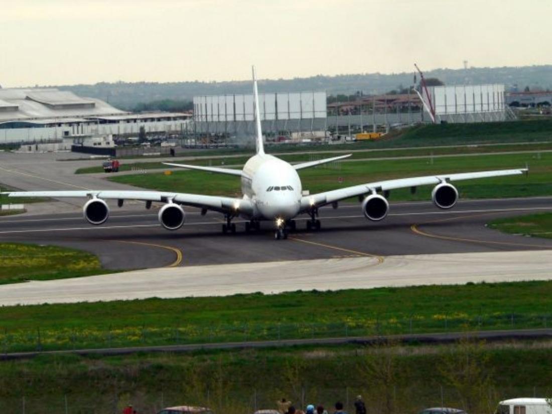 אירבס A380 – עמוד 31