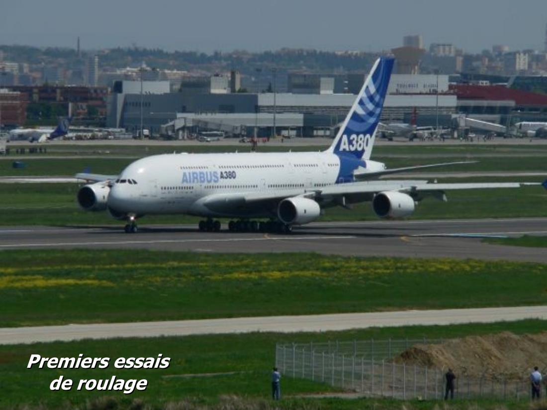 אירבס A380 – עמוד 32