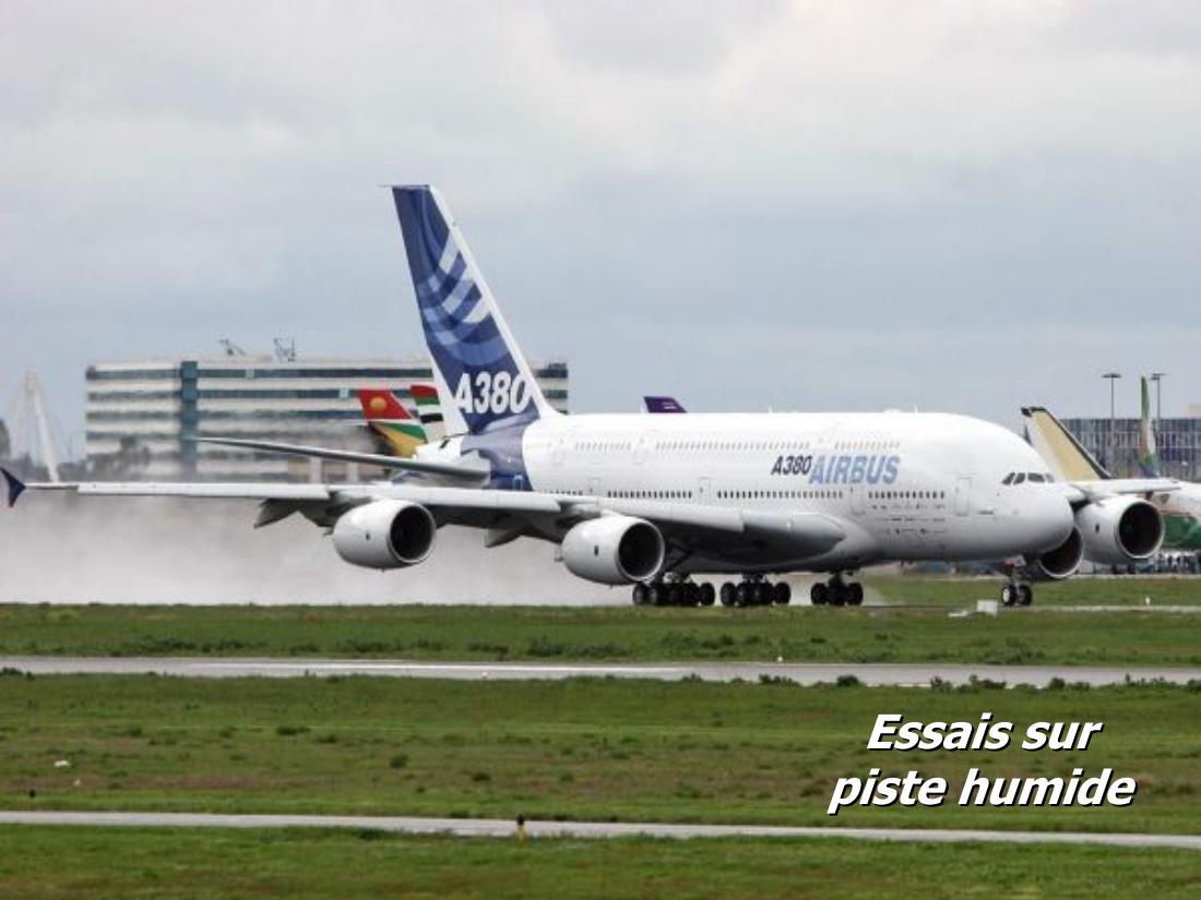 אירבס A380 – עמוד 35