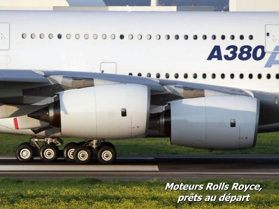 אירבס A380 – עמוד 37