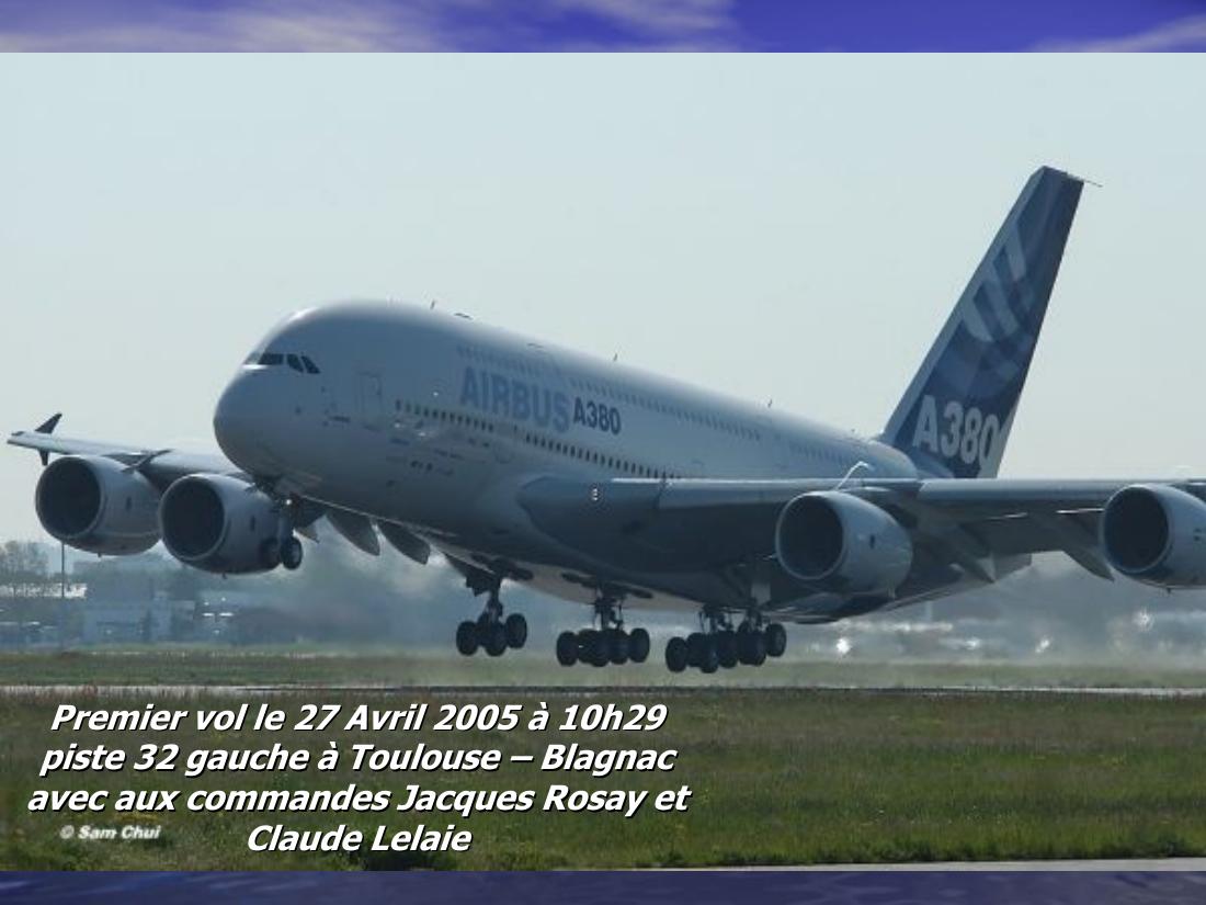 אירבס A380 – עמוד 38