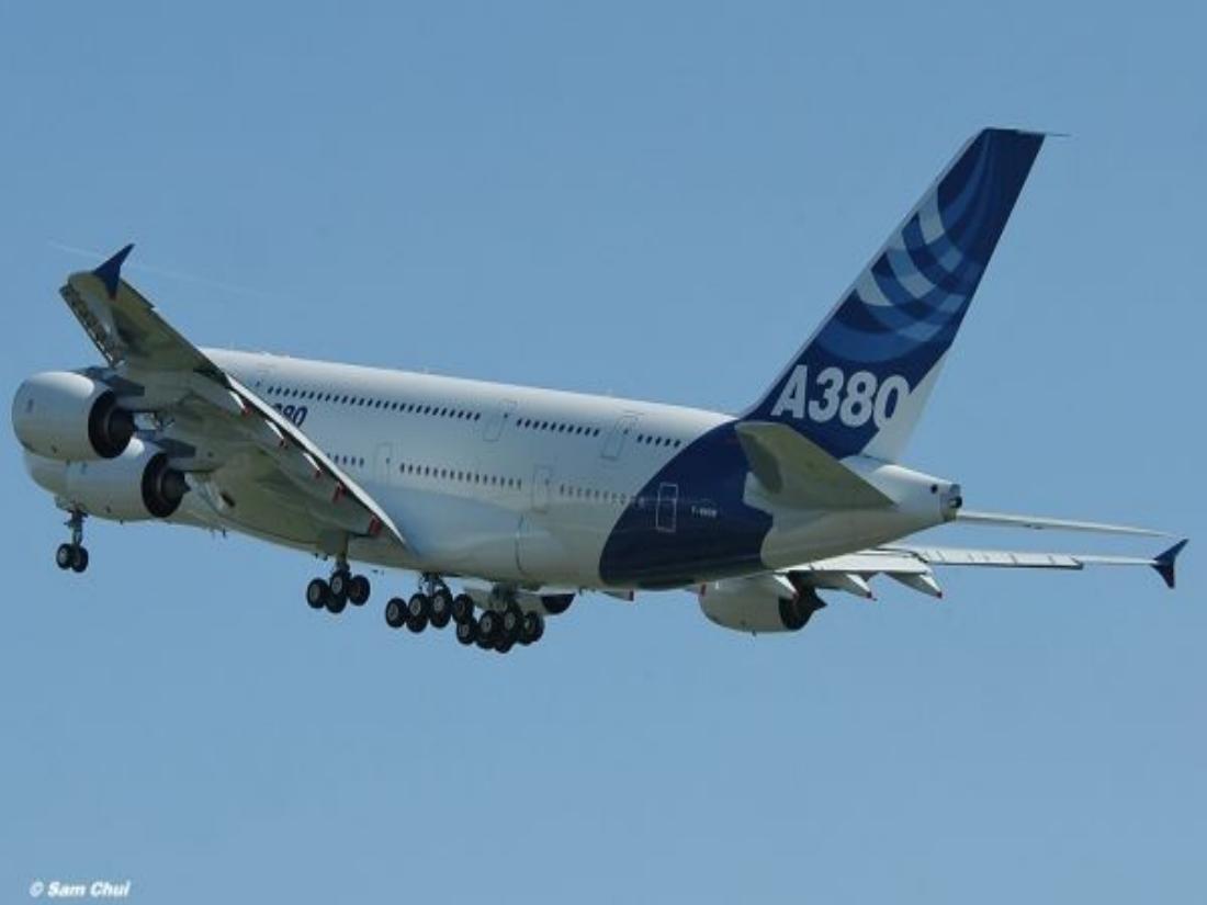 אירבס A380 – עמוד 41