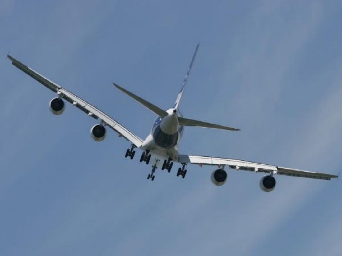 אירבס A380 – עמוד 43