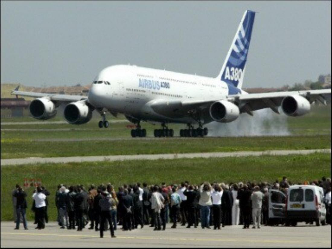 אירבס A380 – עמוד 46