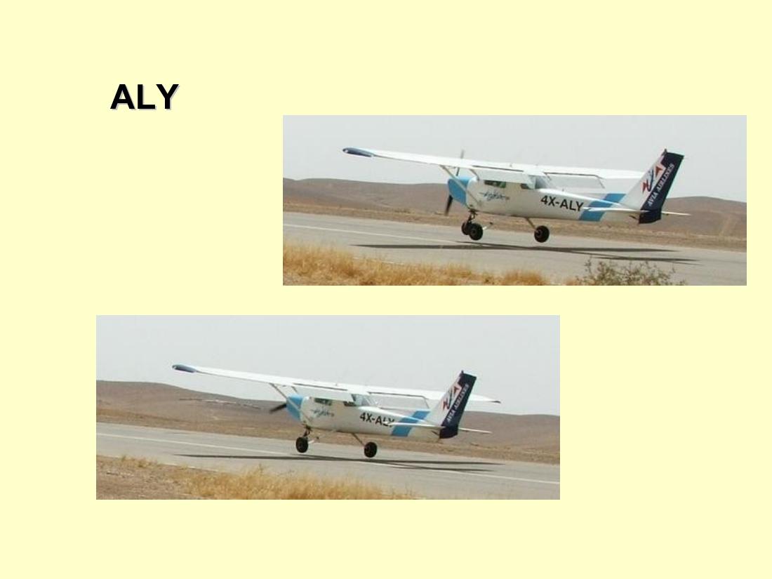 תחרות נחיתות בערד – עמוד 25