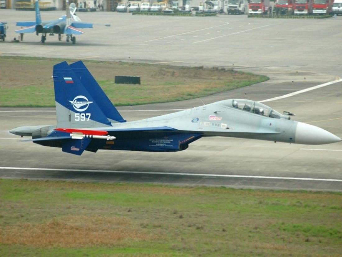 תמונות מטוסים – עמוד 38