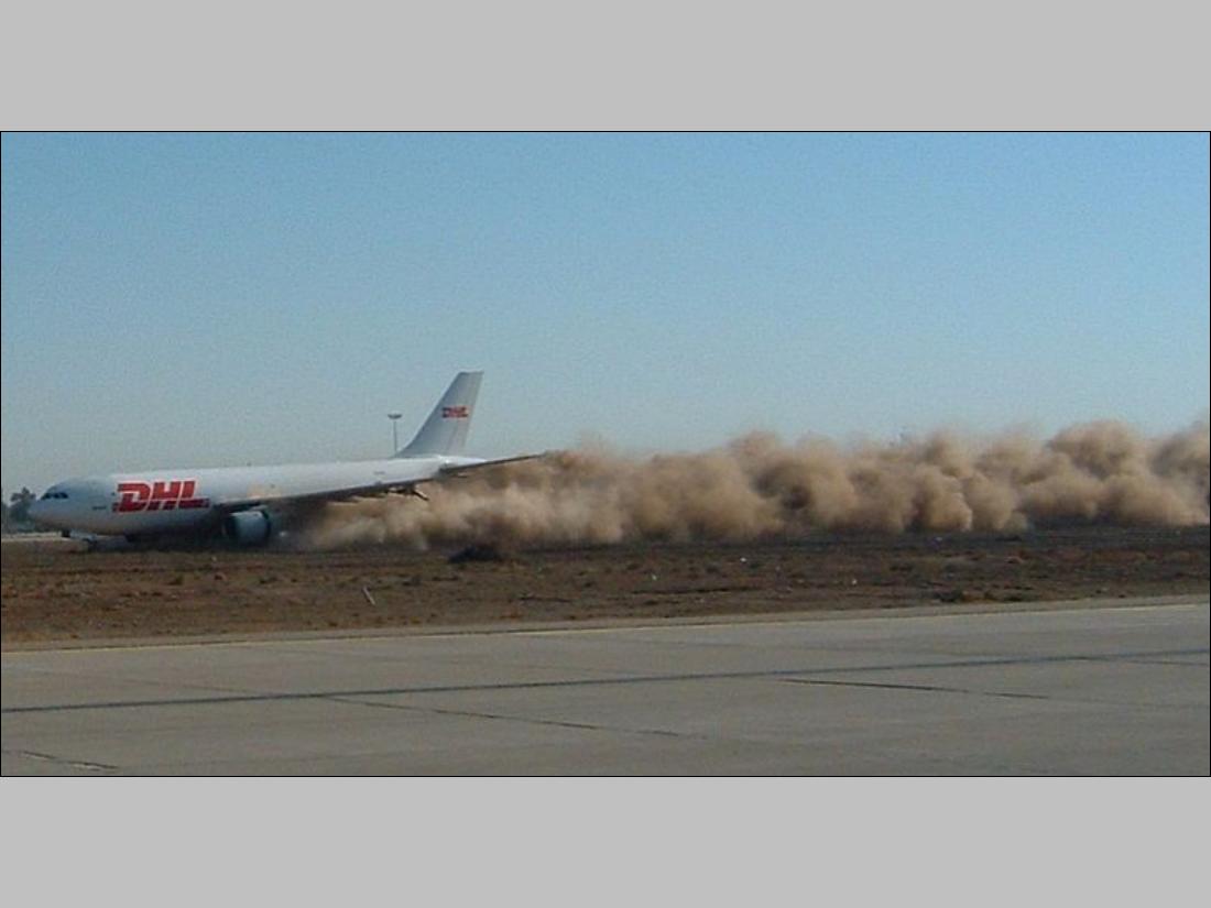 ירוט מטוס DHL – עמוד 3
