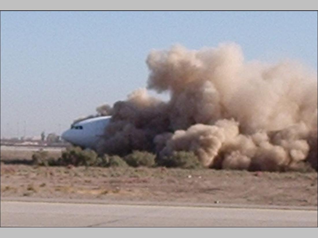 ירוט מטוס DHL – עמוד 6