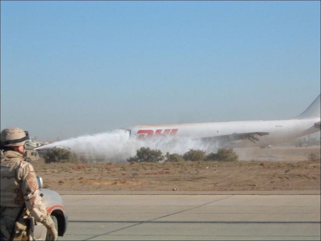 ירוט מטוס DHL – עמוד 8