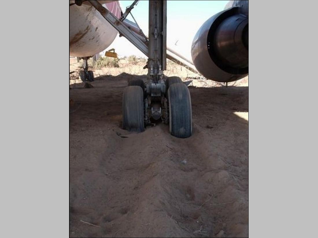 ירוט מטוס DHL – עמוד 14