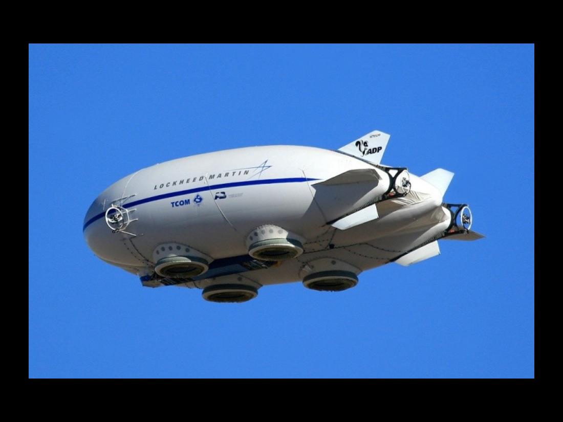 זה גם טס...מעניין – עמוד 35