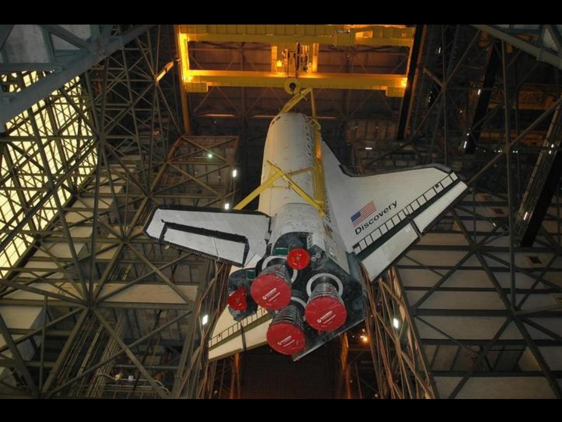 Discovery – עמוד 19
