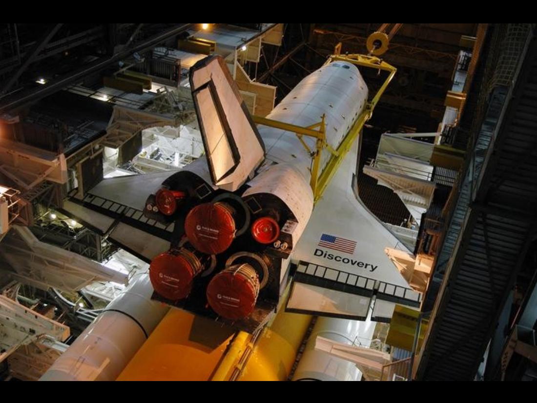 Discovery – עמוד 21
